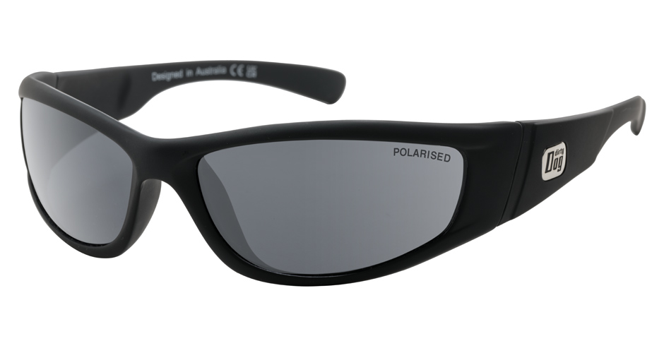 Product 44061 KEP3DFQACVORJDBMJHGSIPQAABICSAAB image