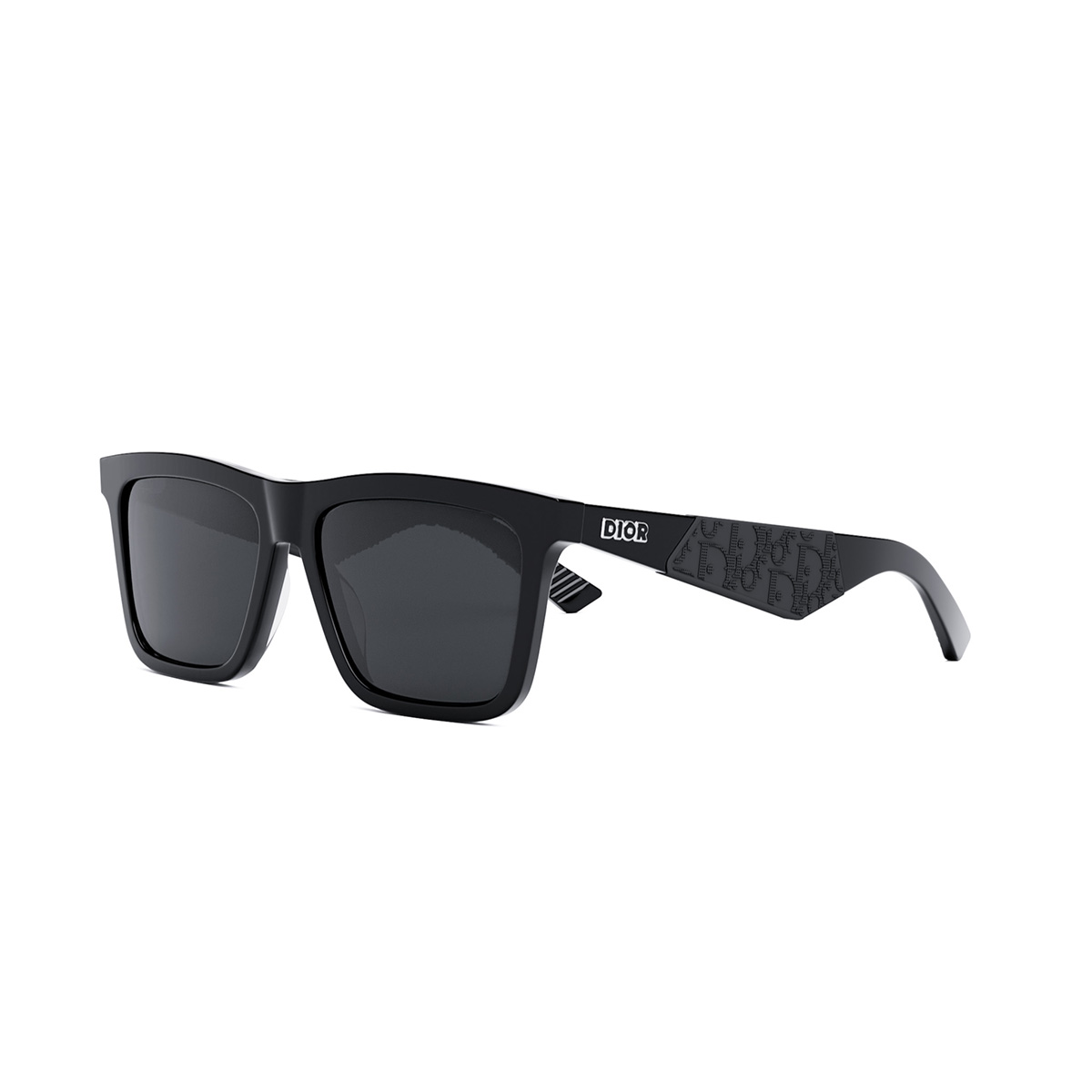 Product 44078 KEP3DFQACVORJDBMI9RSIPQAAD3CEAAB image