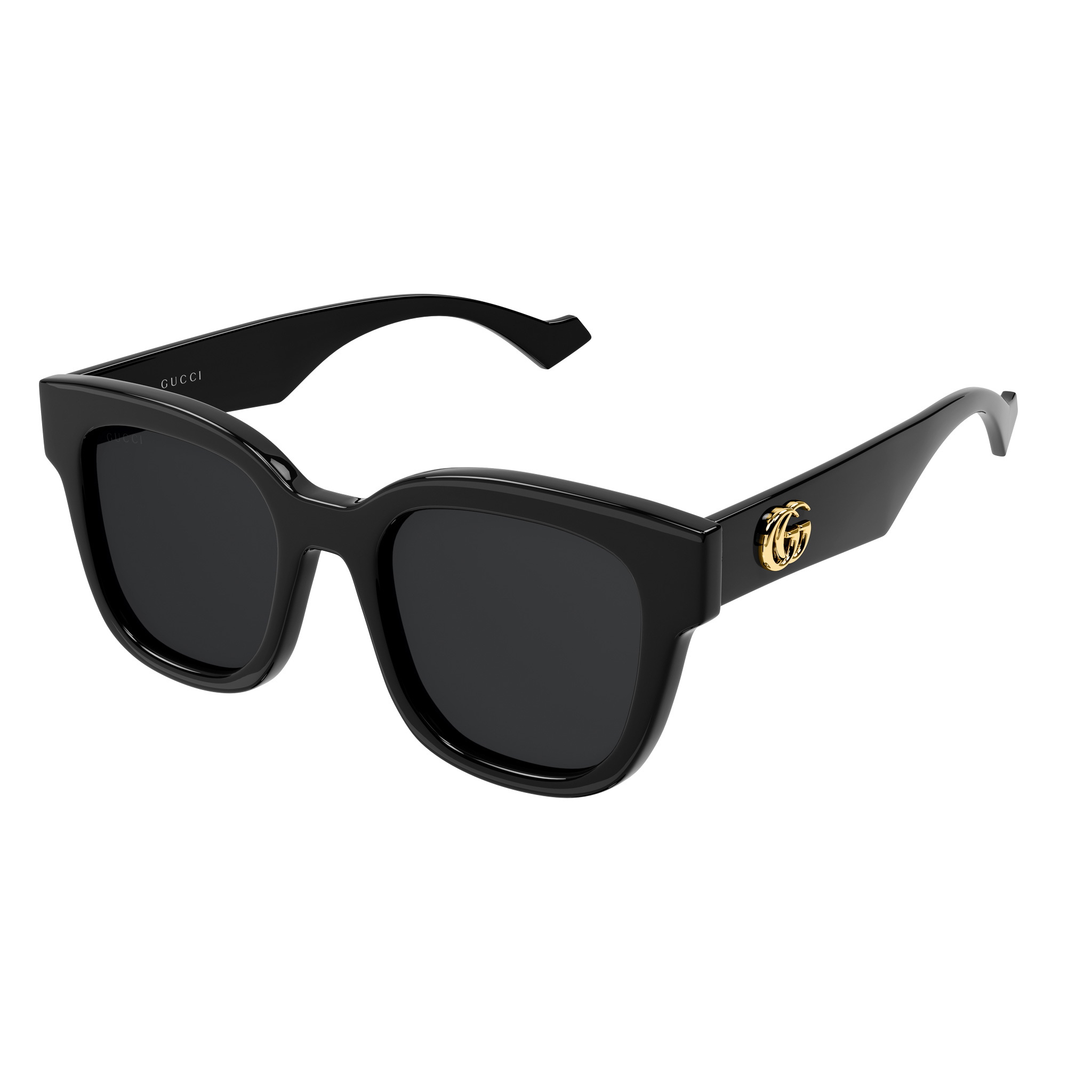 Product 44080 KEP3DFQACVORJDBMHBACIPQAABIAEAAB image