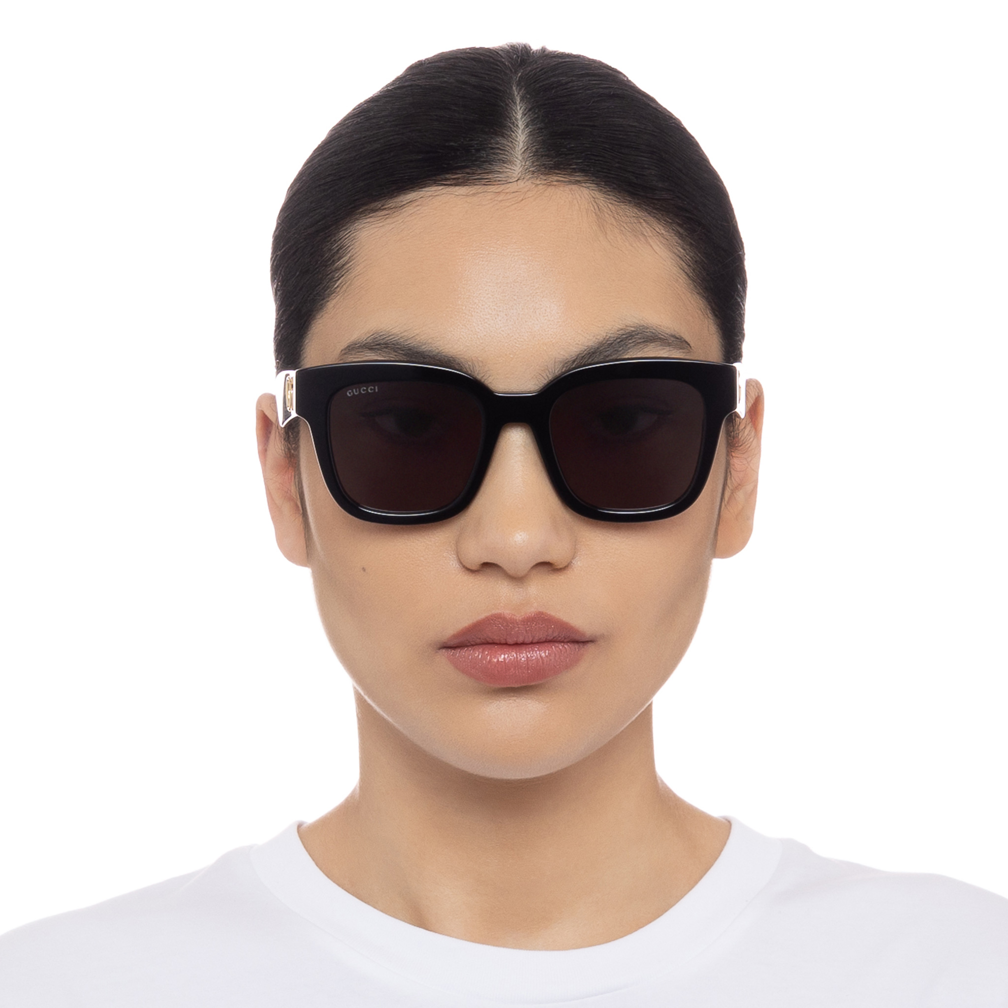 Product 44080 KEP3DFQACVORJDBMHCRCIPQAAARQGAAB image