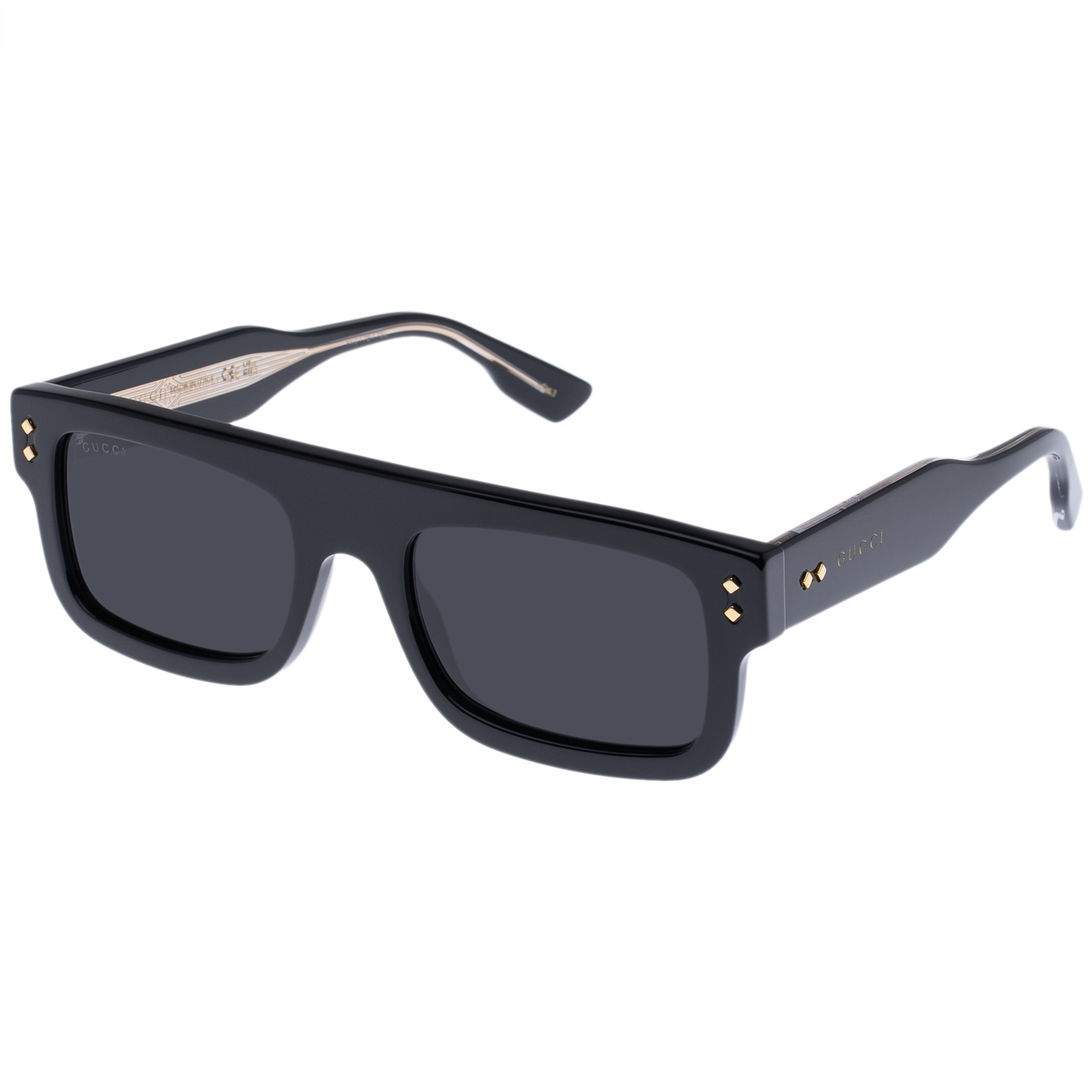 Product 44082 KEP3DFQACVORJDBMHBBSIPQAABLAEAAB image