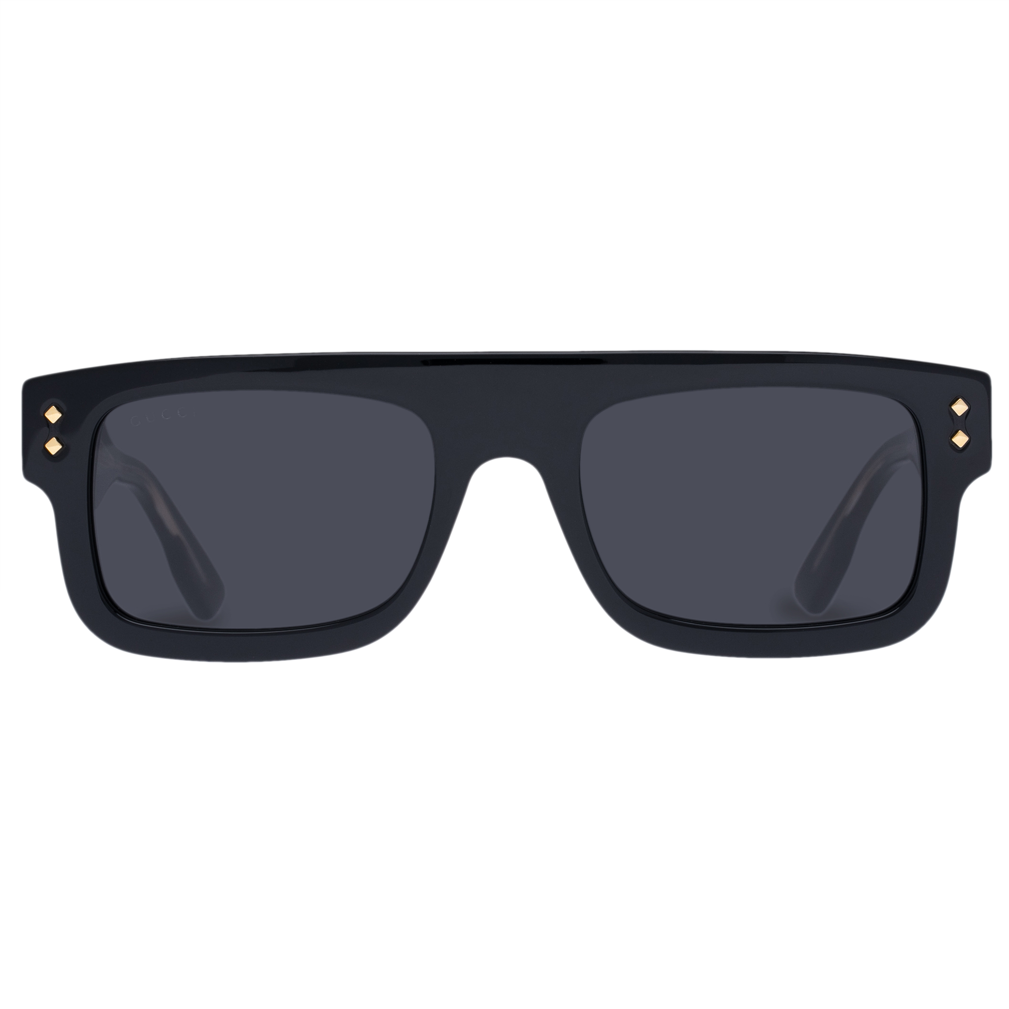 Product 44082 KEP3DFQACVORJDBMHCRSIPQAAATQGAAB image