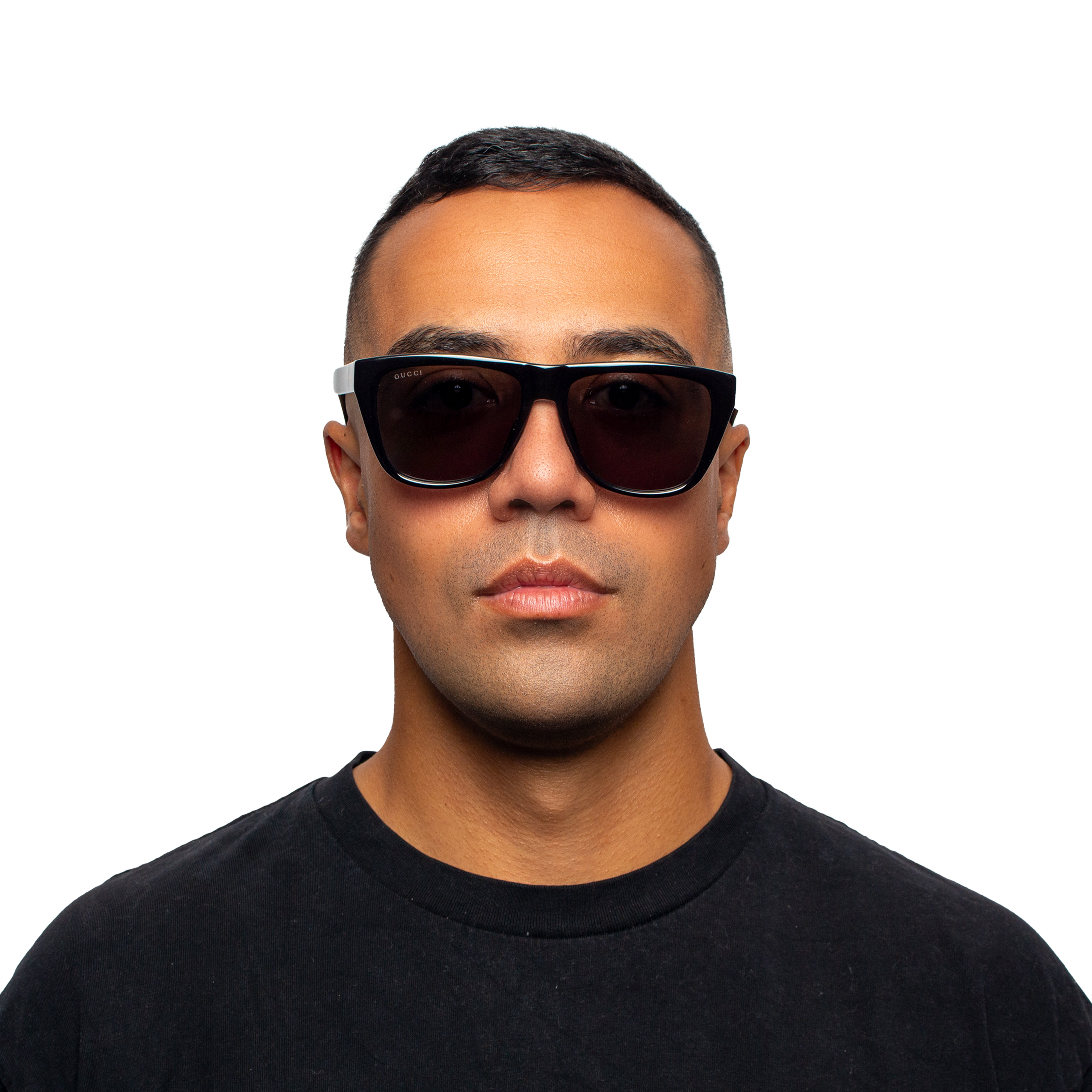 Product 44087 KEP3DFQACVORJDBM9KUSIPQAACAHCAIB image