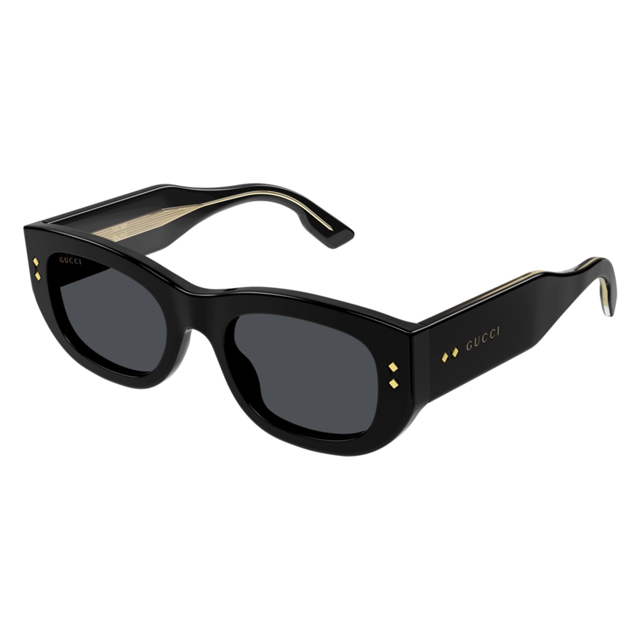Product 44088 KEP3DFQACVORJDBMHBFCIPQAABUAEAAB image