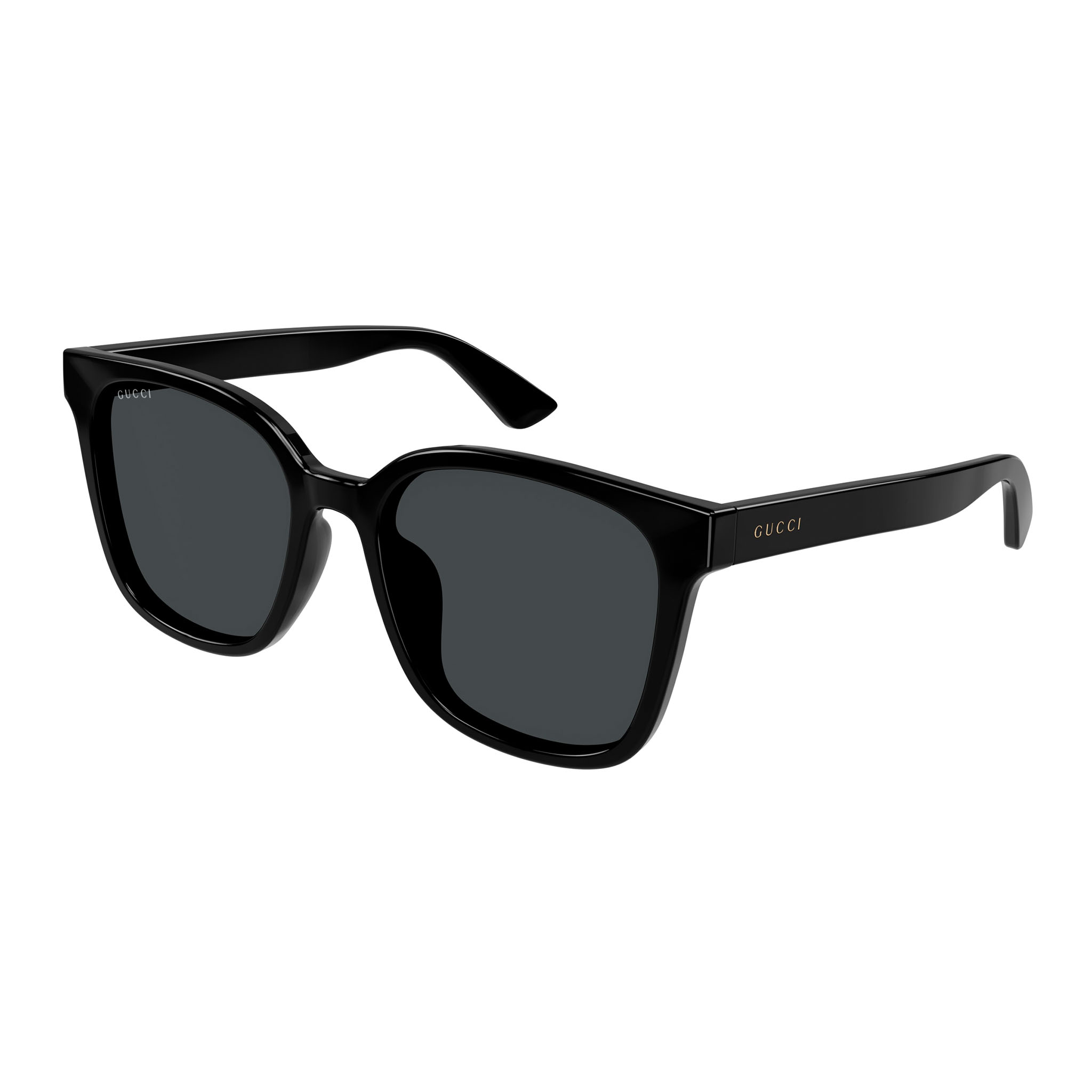 Product 44089 KEP3DFQACVORJDBMHBGCIPQAABWQEAAB image