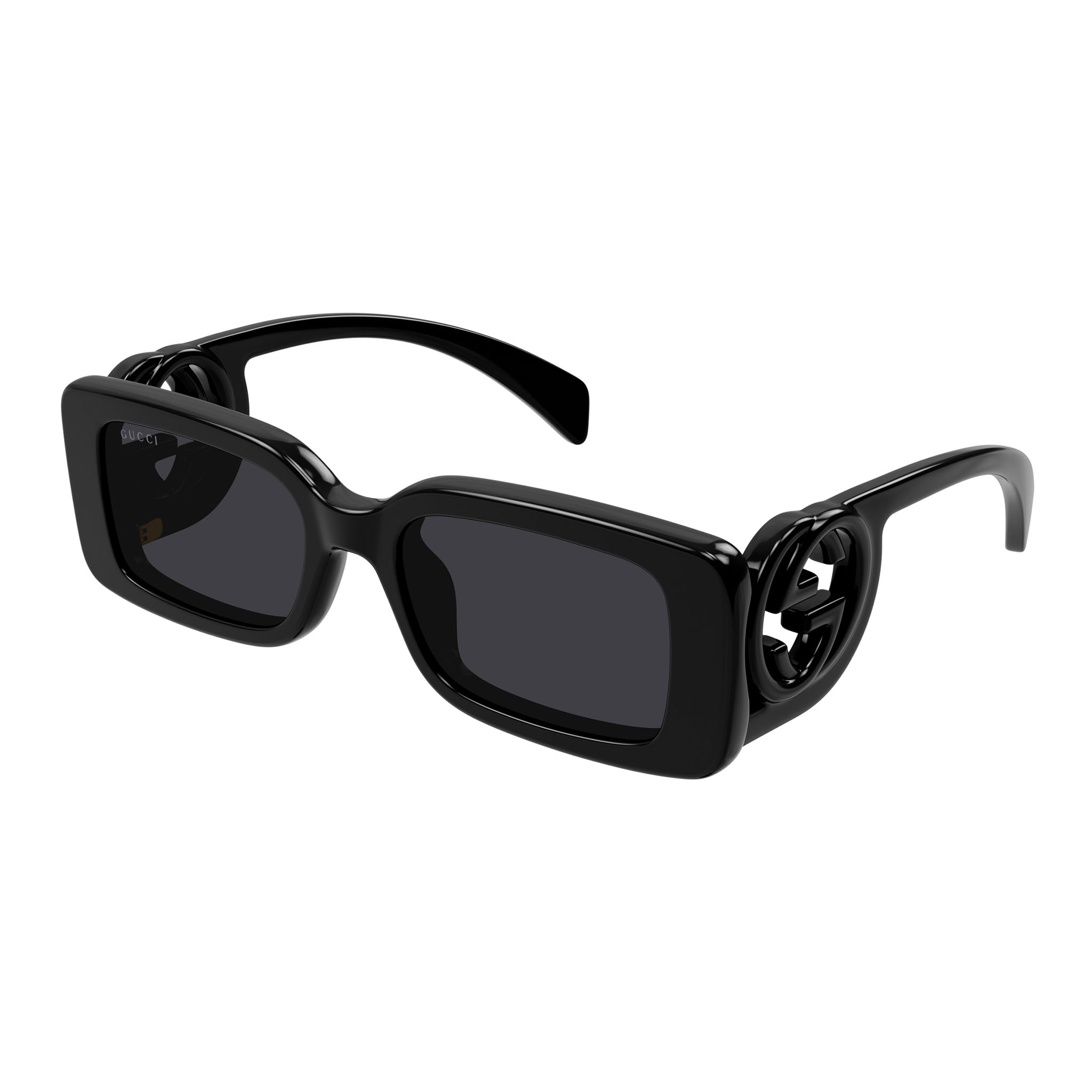 Product 44090 KEP3DFQACVORJDBMHBGSIPQAABYAEAAB image
