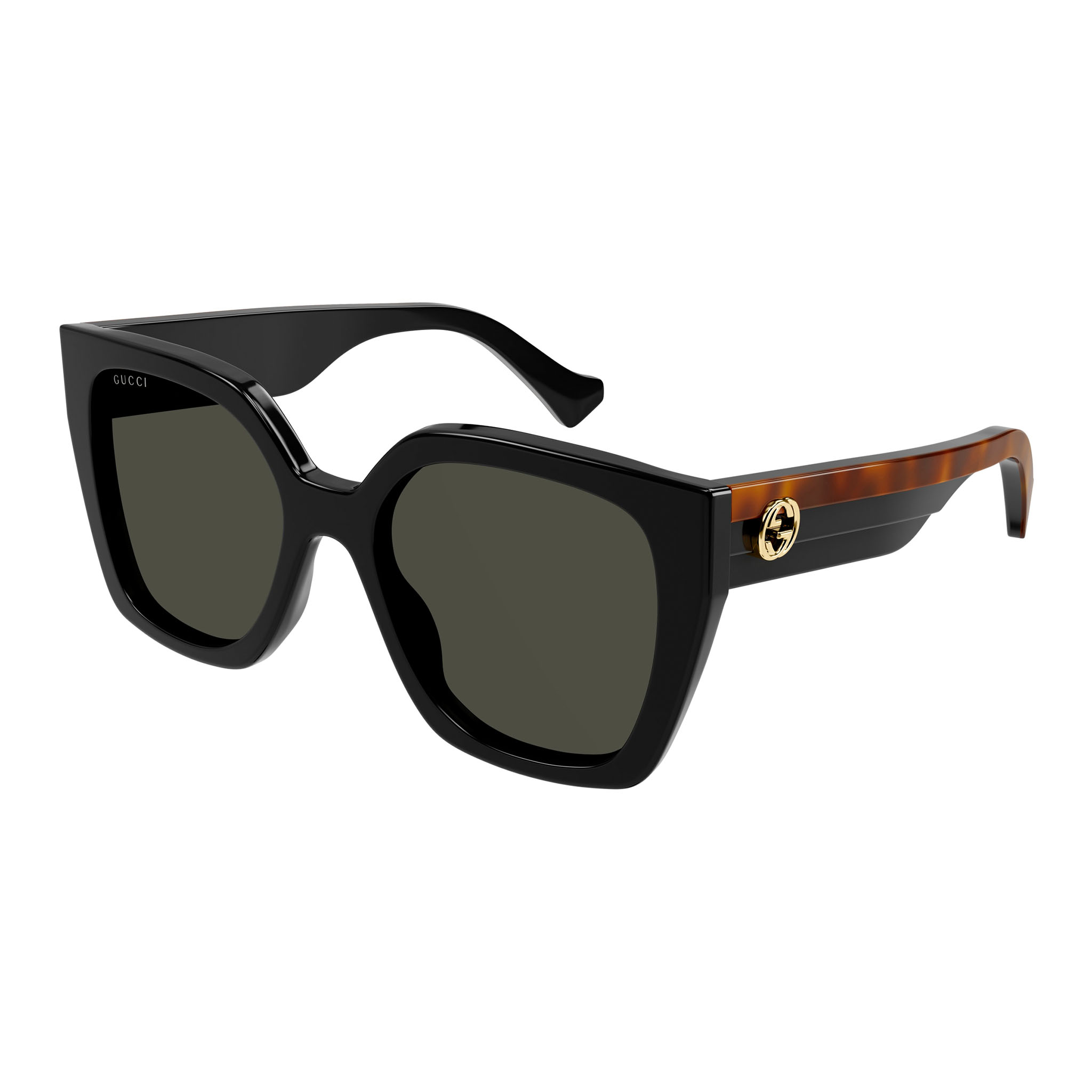 Product 44091 KEP3DFQACVORJDBMHBHCIPQAABZQEAAB image