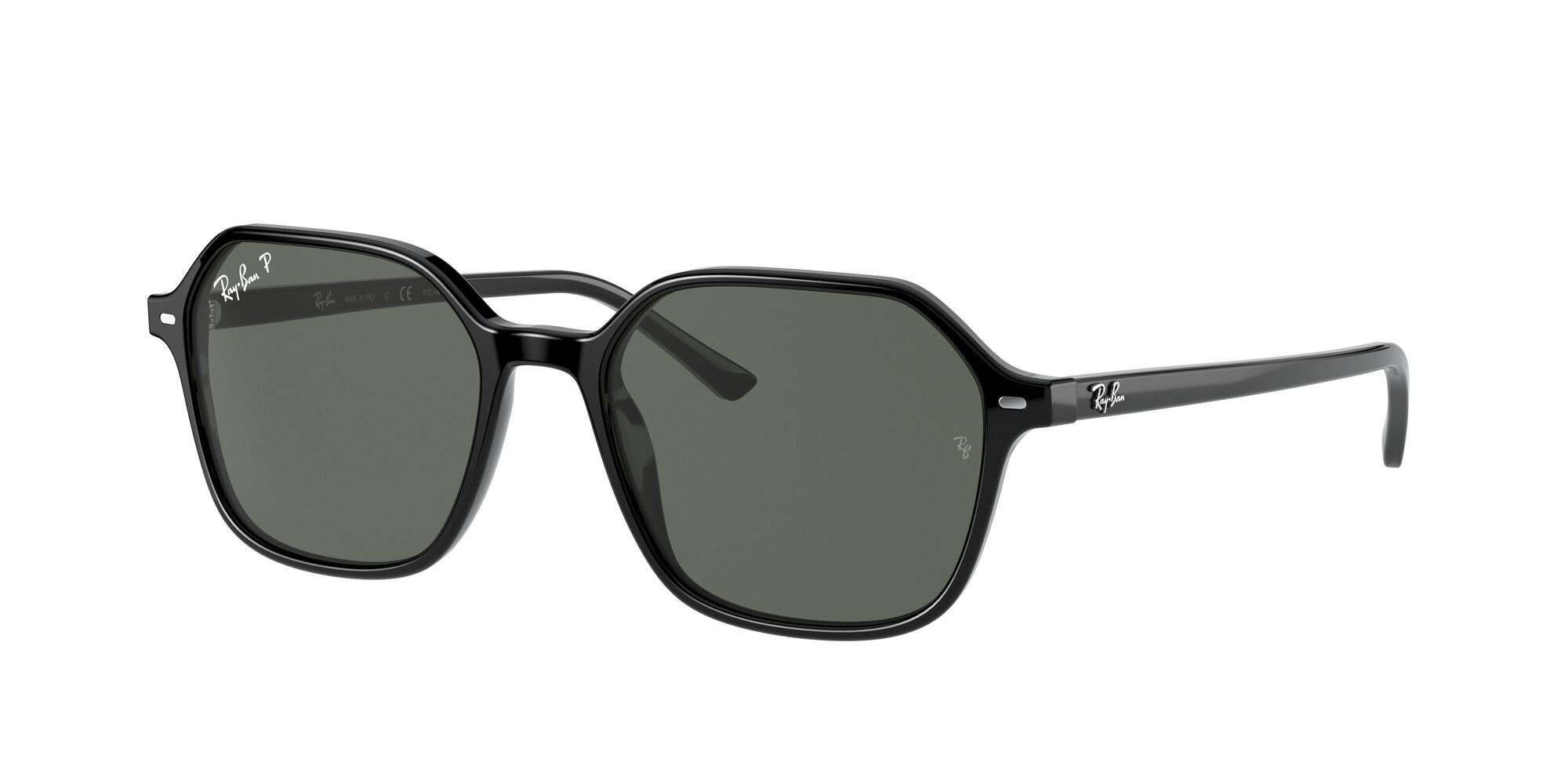 Product 44092 KEP3DFQACVORJDBMPV3CIPQAAAPKOAAB image