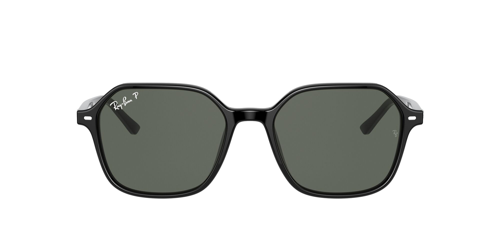 Product 44092 KEP3DFQACVORJDBMQMWCIPQAADQLGAAB image