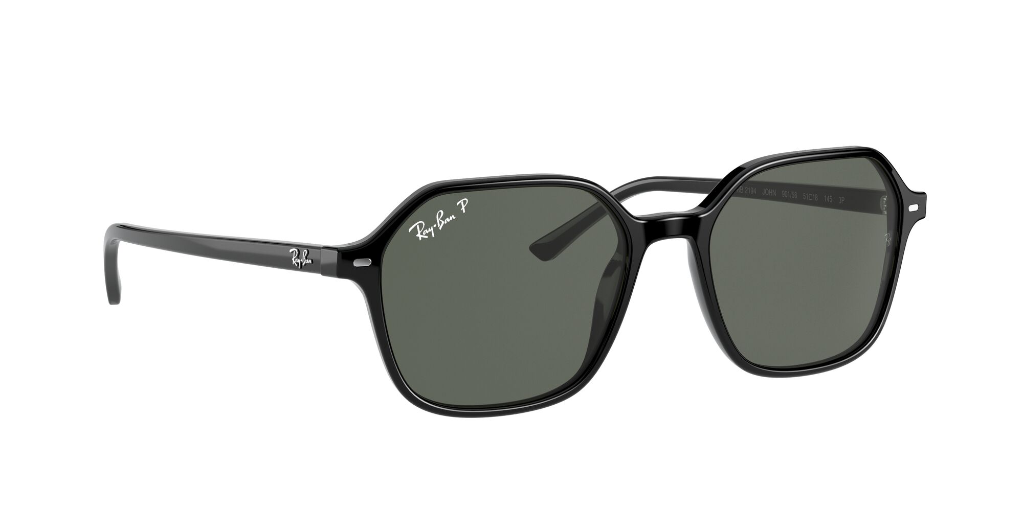 Product 44092 KEP3DGYACVORJDBMMS9WILAAAB3UWAAB image