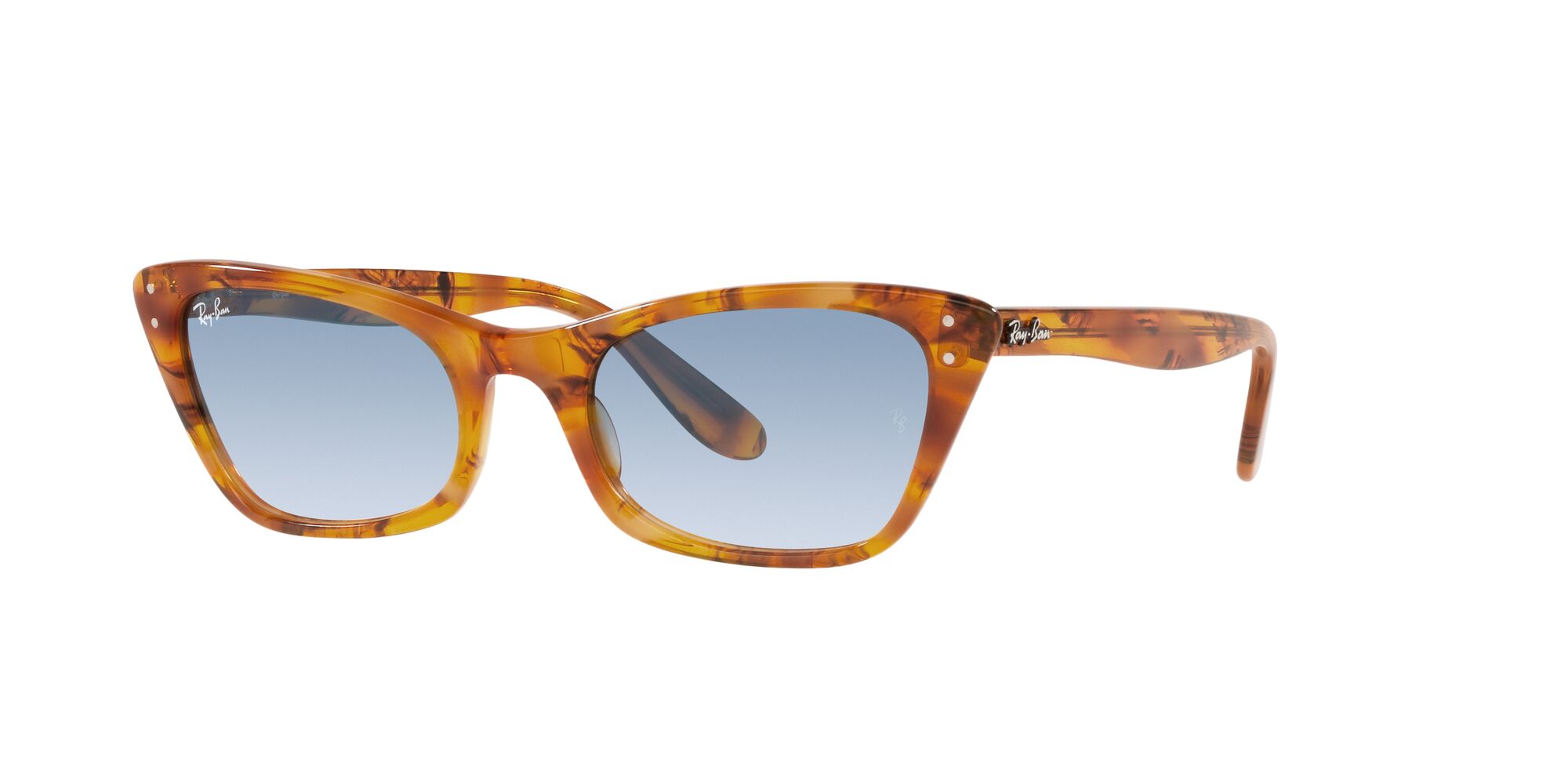 Product 44096 KEP3DFQACVORJDBMPWASIPQAAA5KOAAB image
