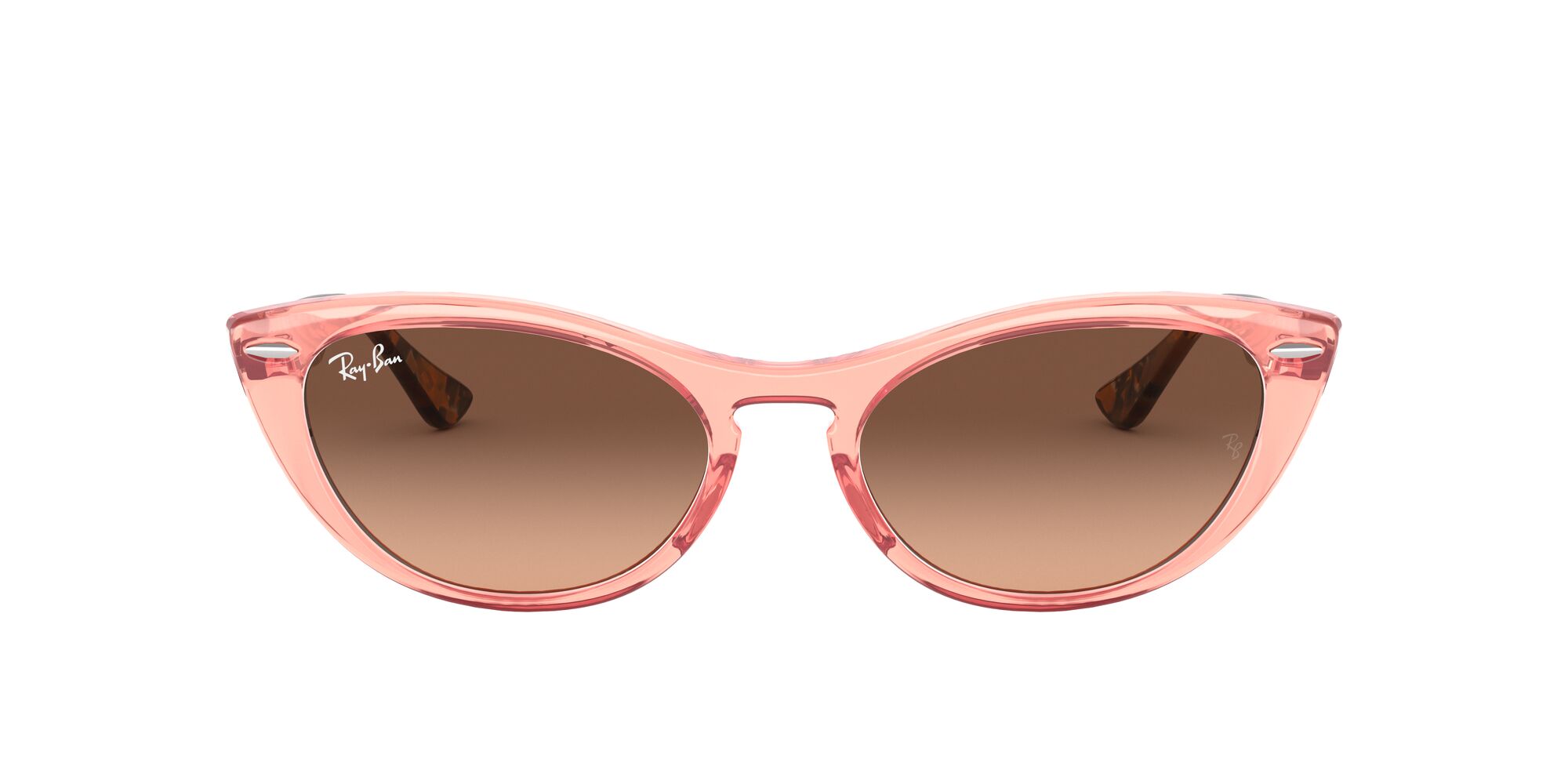 Product 44098 KEP3DFQACVORJDBMQN8SIPQAADBLIAAB image