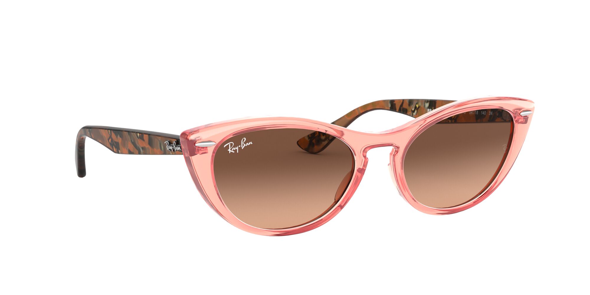 Product 44098 KEP3DFQACVORJDBMQXDCIPQAAAA7WAAB image