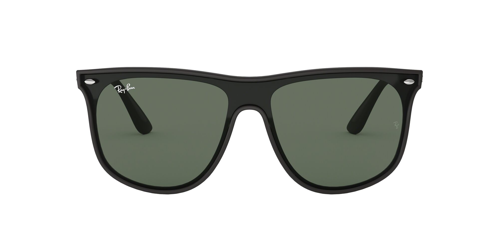 Product 44100 KEP3DFQACVORJDBMQOACIPQAADELIAAB image