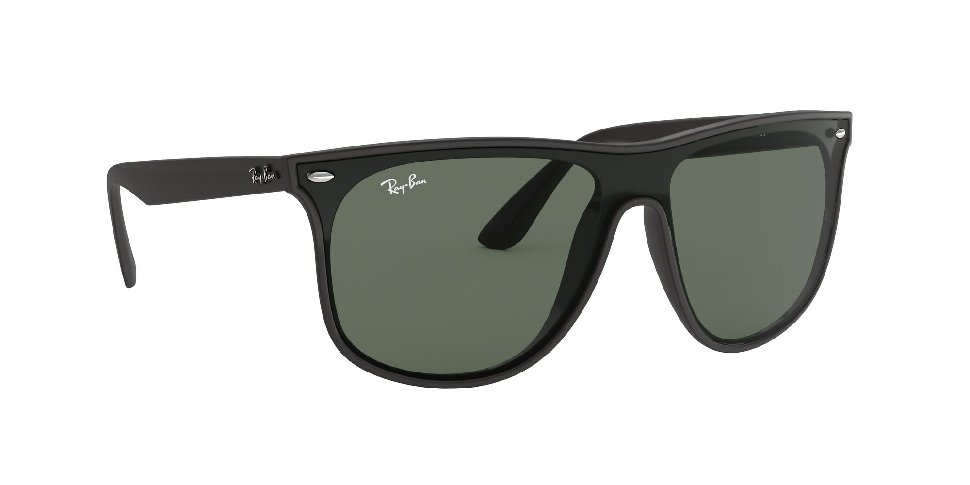 Product 44100 KEP3DFQACVORJDBMQXESIPQAAAD7WAAB image