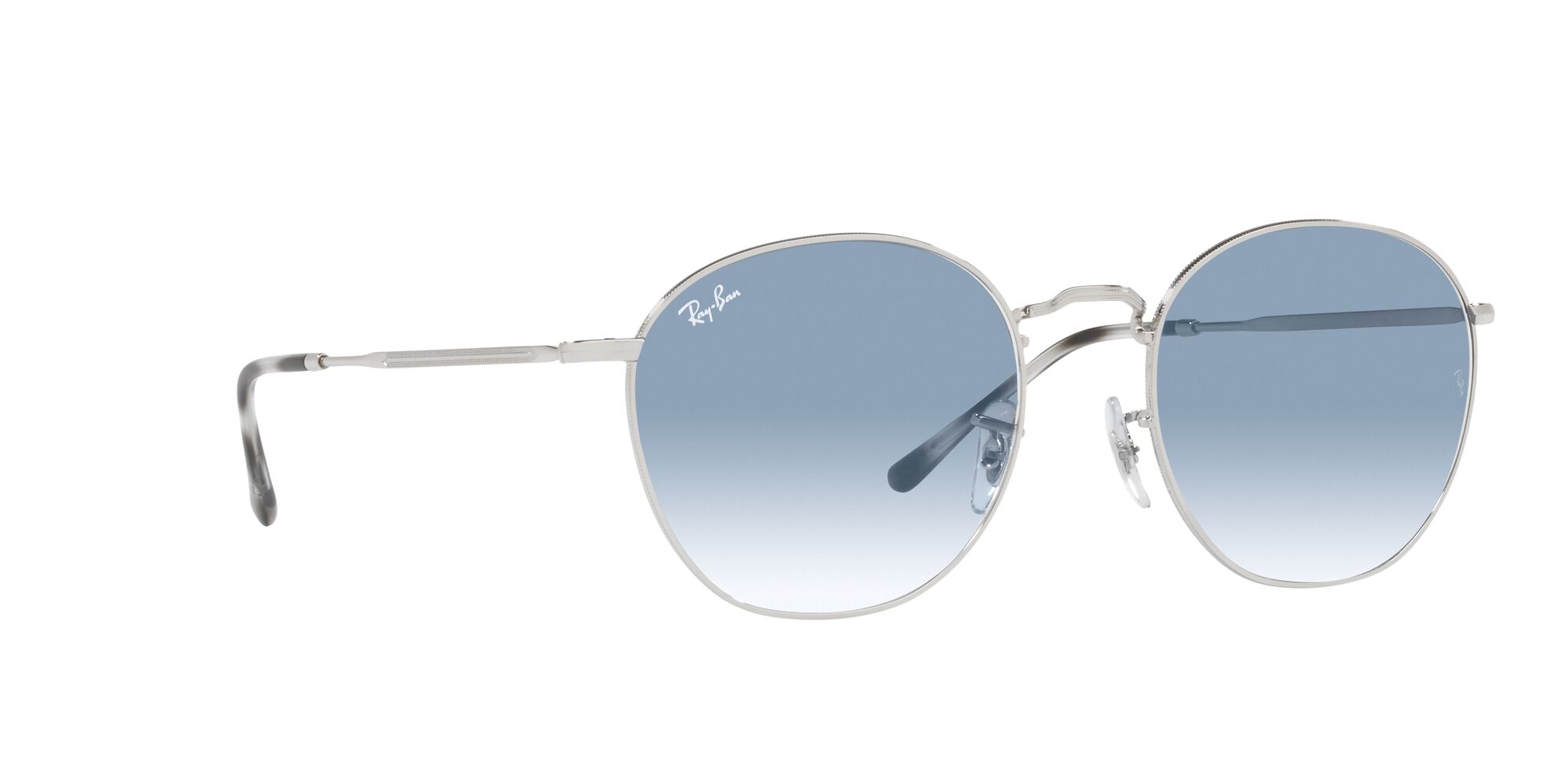 Product 44101 KEP3DFQACVORJDBMQXFCIPQAAAFLWAAB image