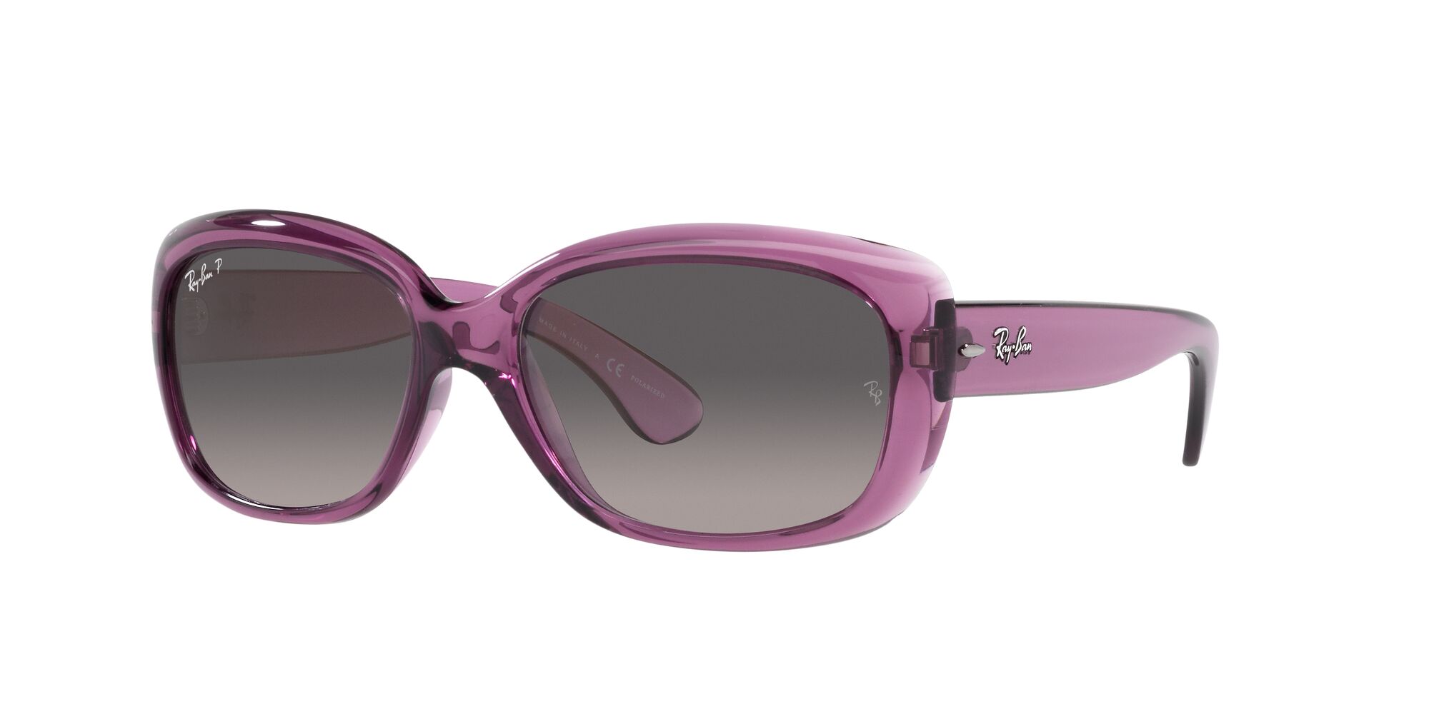 Product 44103 KEP3DFQACVORJDBMPJACIPQAAB5J3AAB image