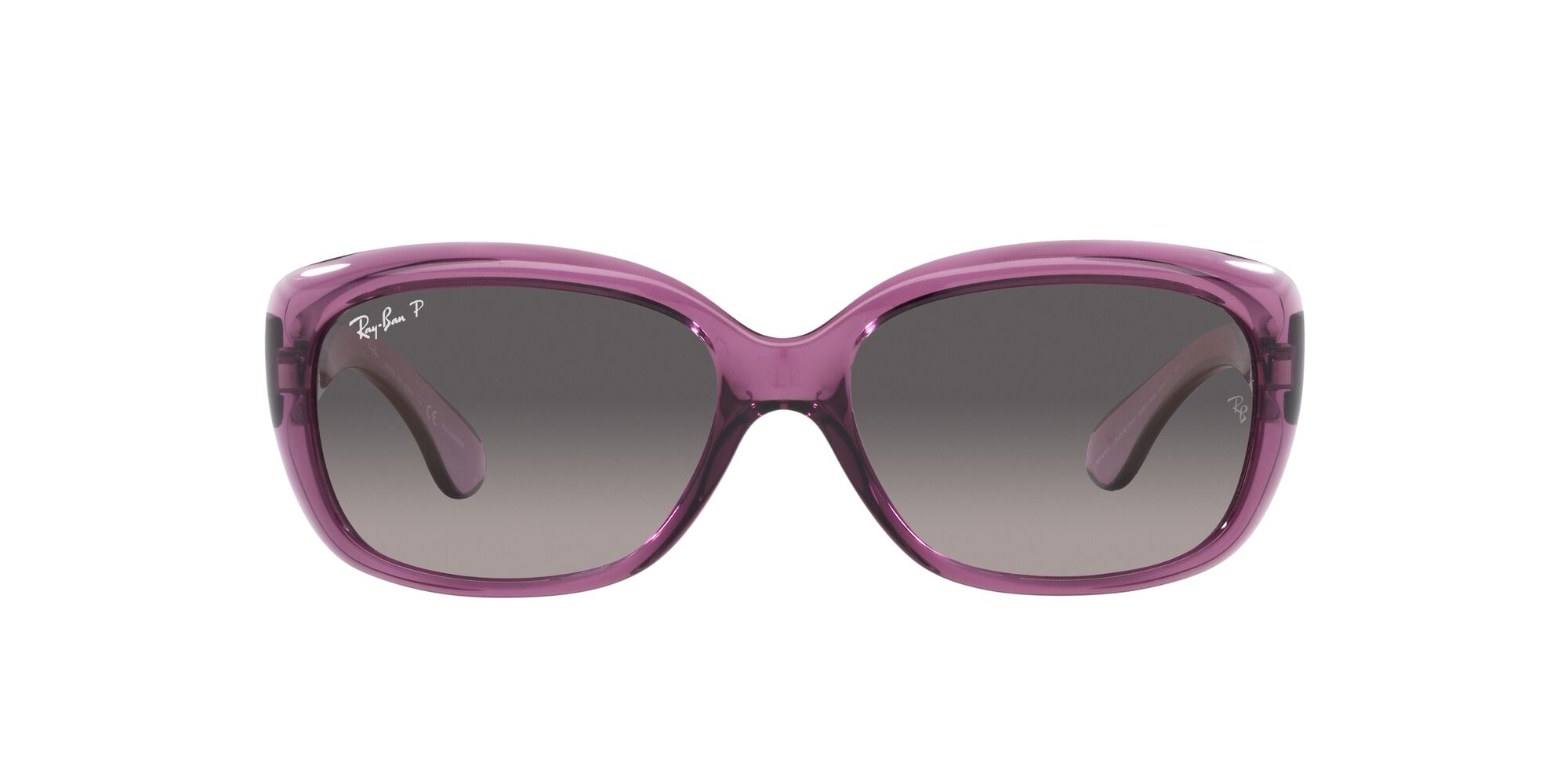 Product 44103 KEP3DFQACVORJDBMQOBCIPQAADHLIAAB image