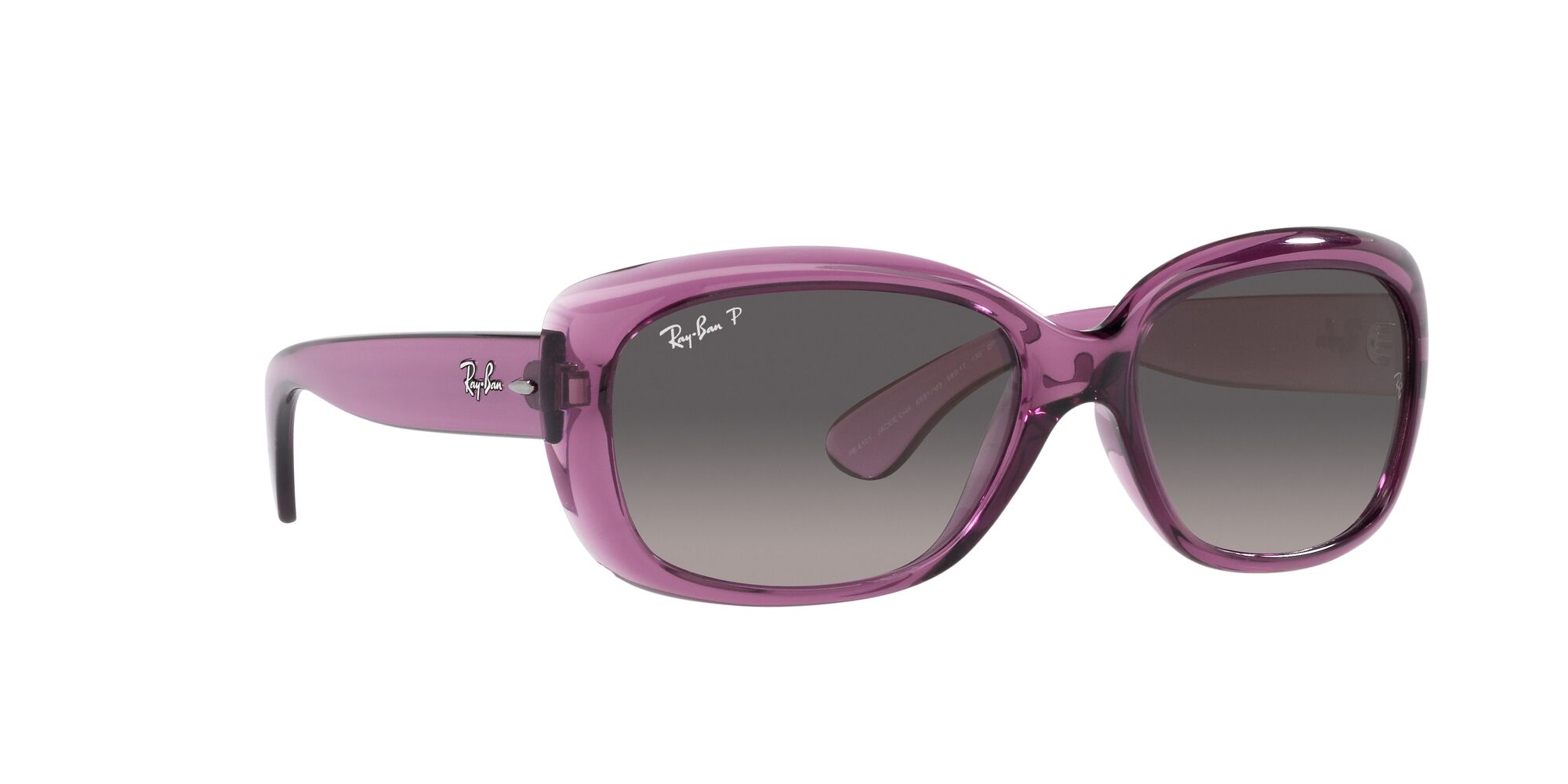 Product 44103 KEP3DFQACVORJDBMQXFSIPQAAAG7WAAB image
