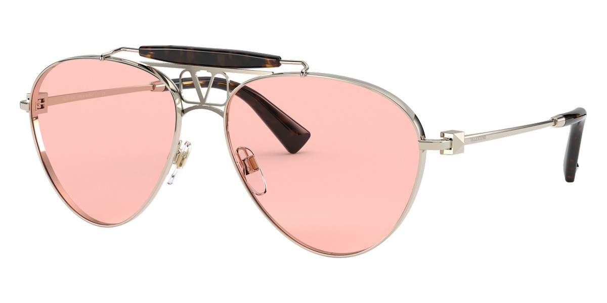 Product 44107 KEP3DFQACVORJDBMTJ9SIPQAACLOYAAB image