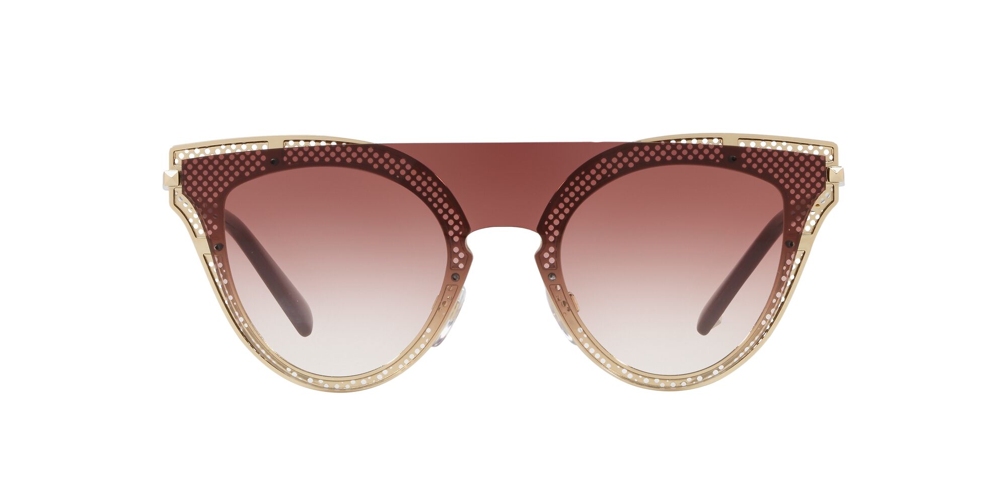 Product 44109 KEP3DFQACVORJDBMTPSCIPQAABPPAAAB image