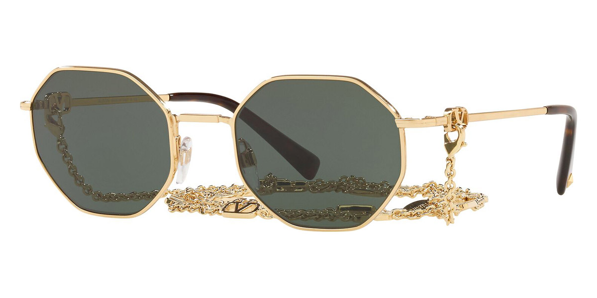 Product 44110 KEP3DFQACVORJDBMTJ8CIPQAACOOYAAB image