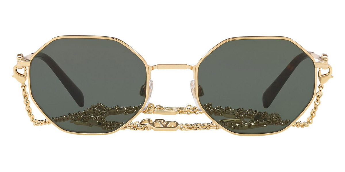 Product 44110 KEP3DFQACVORJDBMTOLCIPQAACS44AAB image