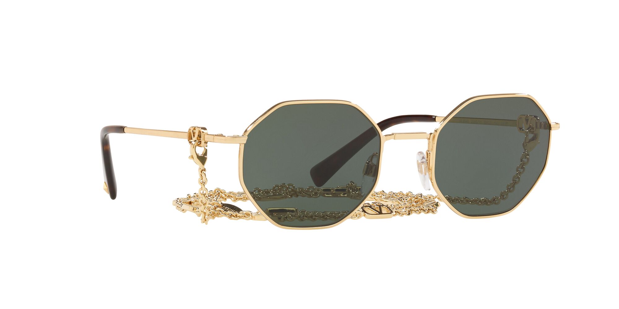 Product 44110 KEP3DFQACVORJDBMTROCIPQAAD3PCAAB image