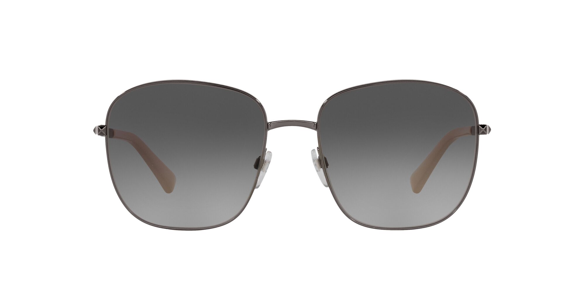 Product 44112 KEP3DFQACVORJDBMTPSSIPQAABQ5AAAB image