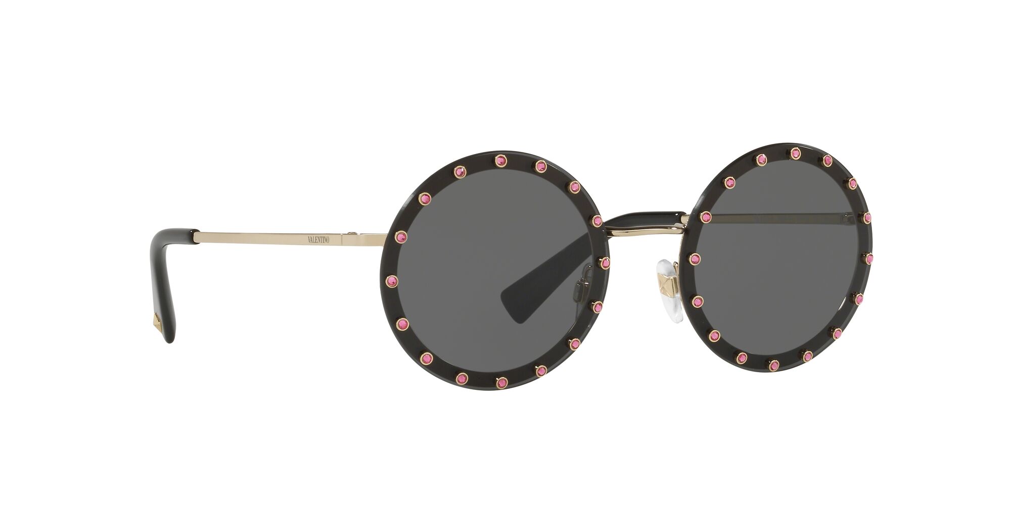 Product 44114 KEP3DFQACVORJDBMTRQCIPQAAAAPEAAB image