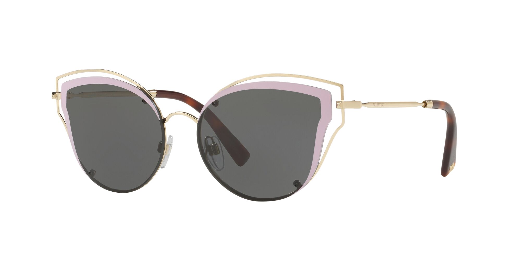 Product 44116 KEP3DFQACVORJDBMTK9CIPQAABSO3AAB image
