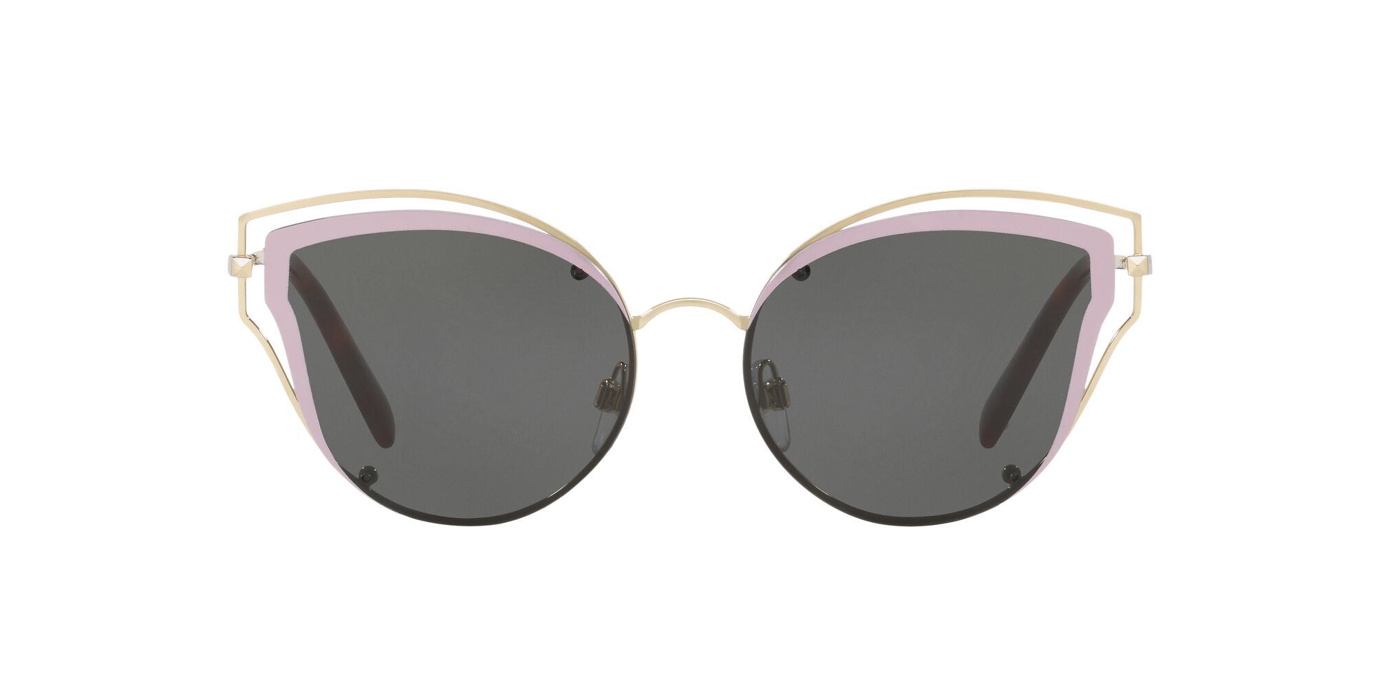 Product 44116 KEP3DFQACVORJDBMTPTSIPQAABVPAAAB image