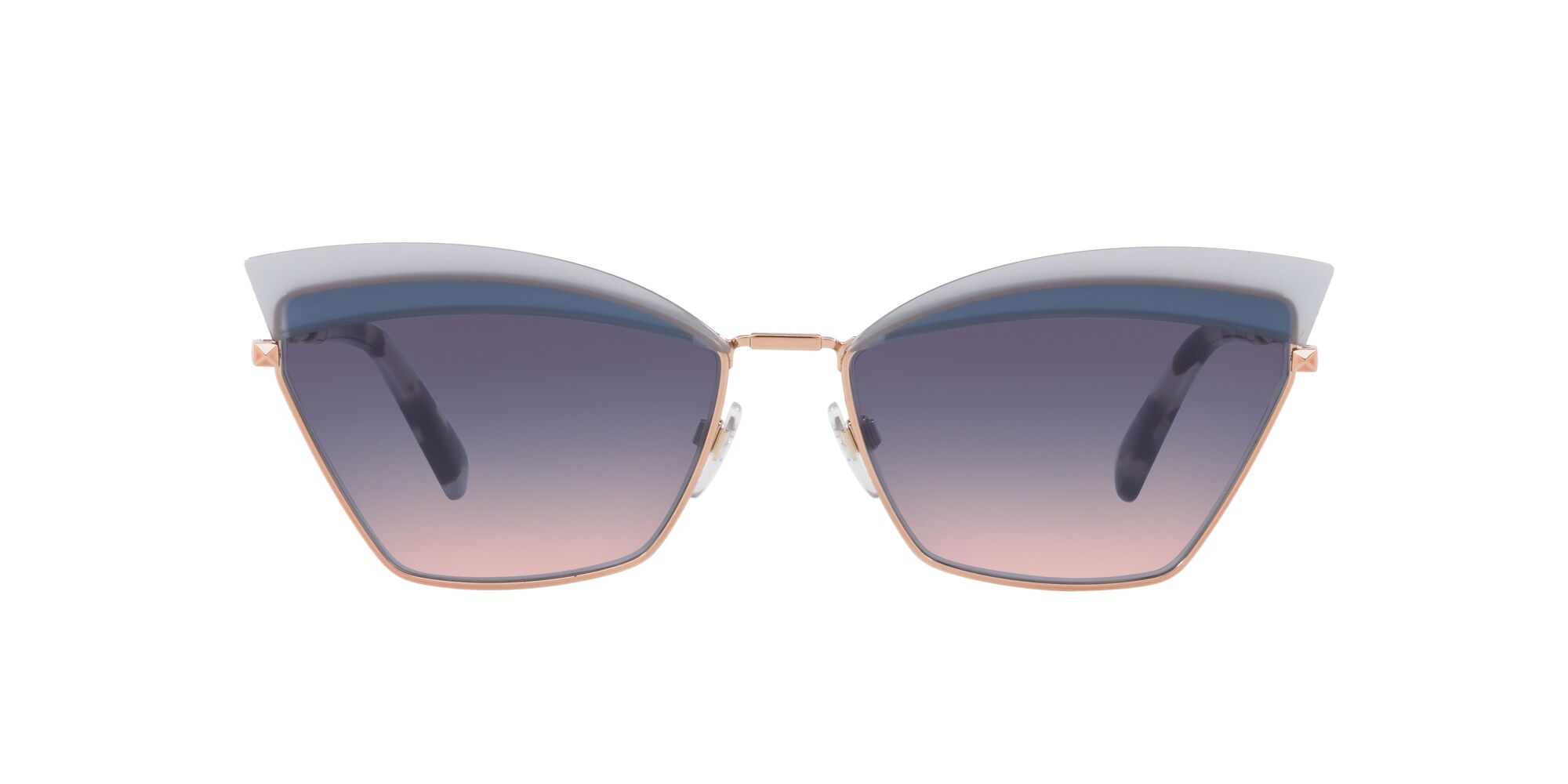 Product 44117 KEP3DFQACVORJDBMTPUCIPQAABW5AAAB image