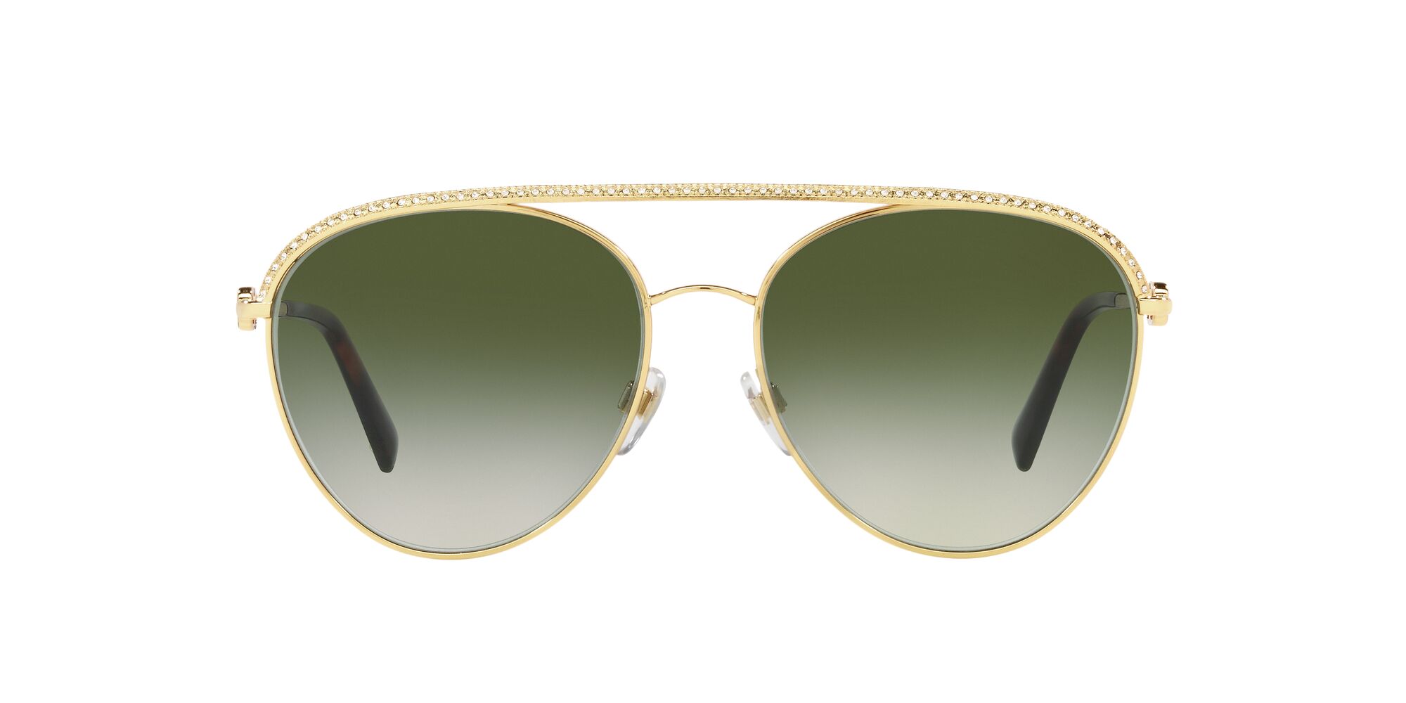 Product 44118 KEP3DFQACVORJDBMTPUSIPQAABYPAAAB image