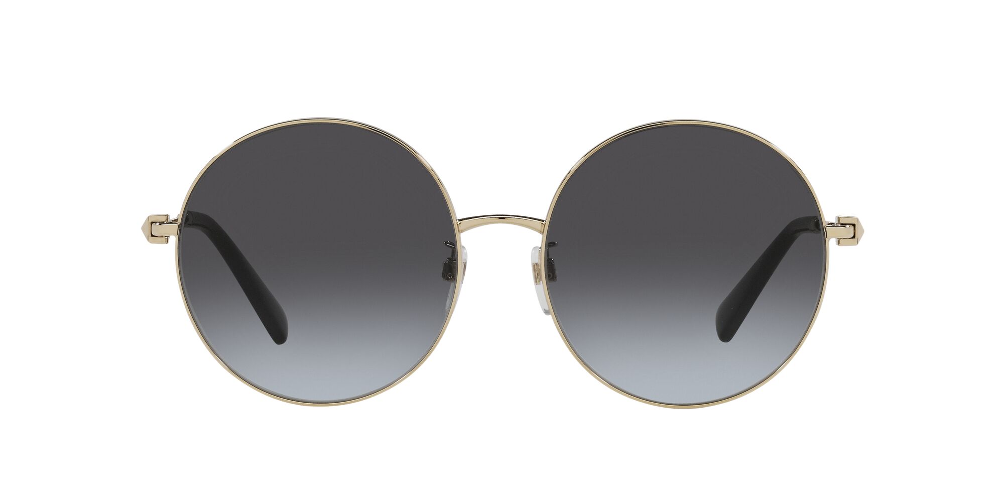 Product 44119 KEP3DFQACVORJDBMTPVCIPQAABZ5AAAB image