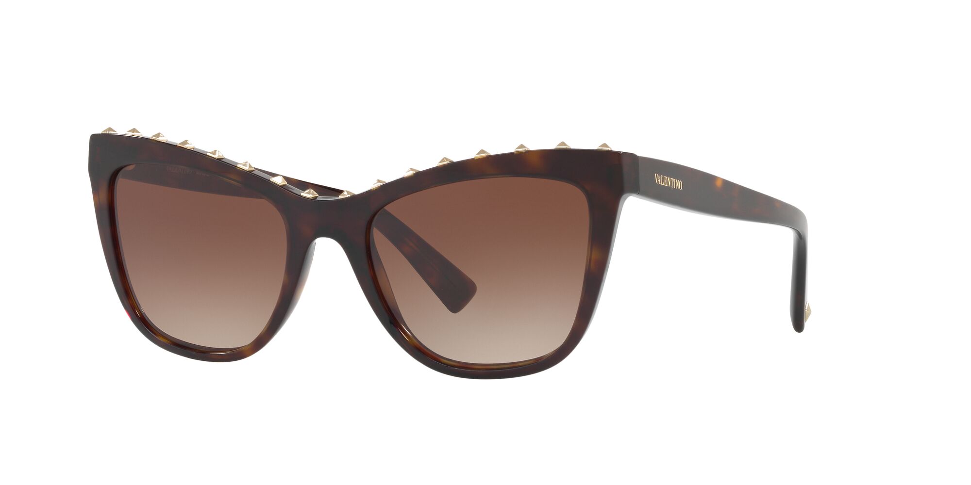 Product 44123 KEP3DFQACVORJDBMTLASIPQAAB943AAB image