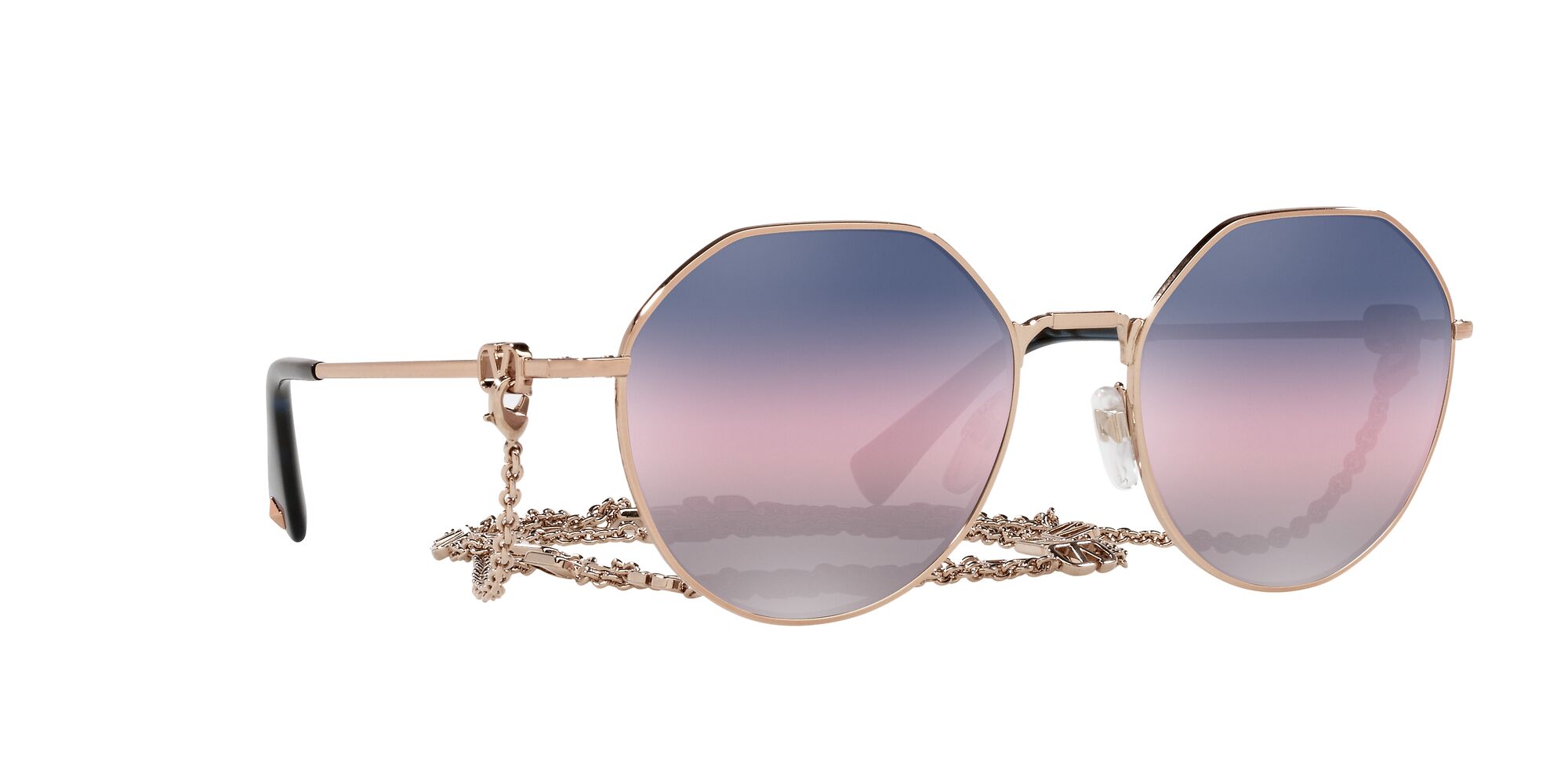 Product 44126 KEP3DFQACVORJDBMTRXCIPQAAASPEAAB image