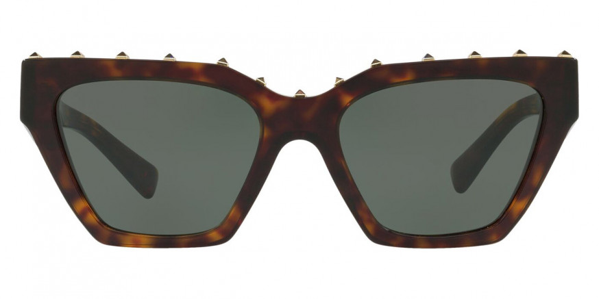 Product 44127 KEP3DFQACVORJDBMTOICIPQAACLO4AAB image