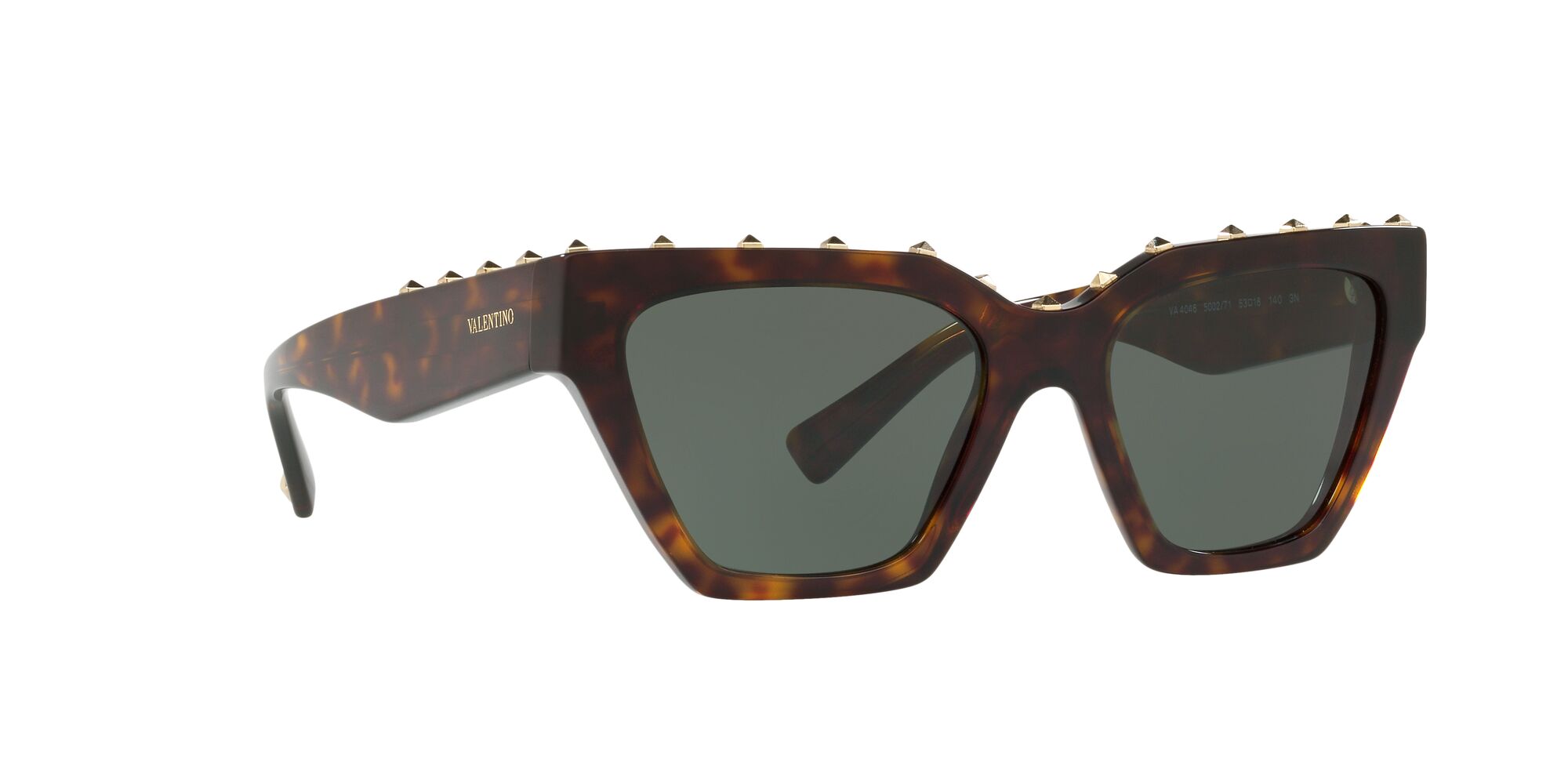 Product 44127 KEP3DFQACVORJDBMTRXSIPQAAAT5EAAB image