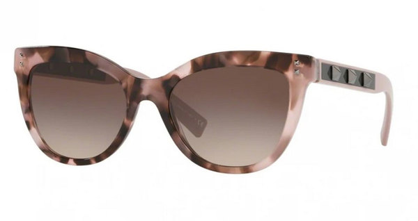 Product 44129 KEP3DFQACVORJDBMTJOCIPQAABD4YAAB image