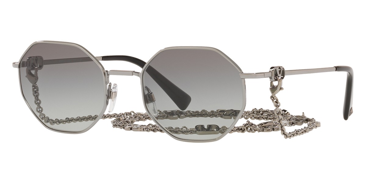 Product 44130 KEP3DFQACVORJDBMTJ8SIPQAACP4YAAB image