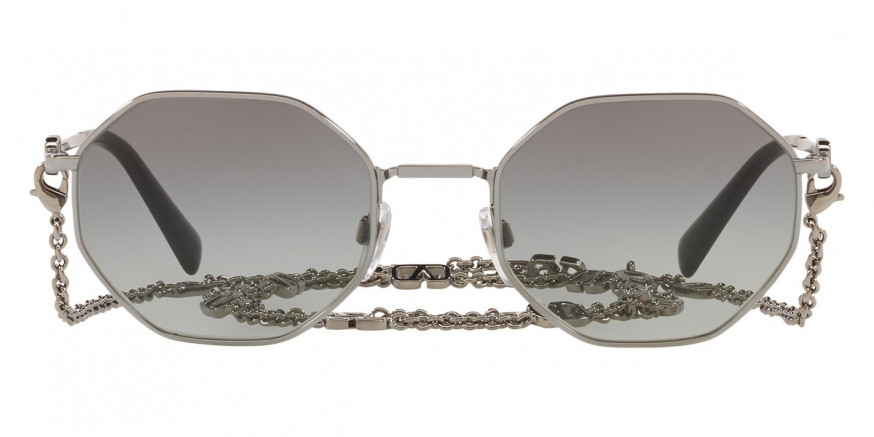 Product 44130 KEP3DFQACVORJDBMTOLSIPQAACUO4AAB image