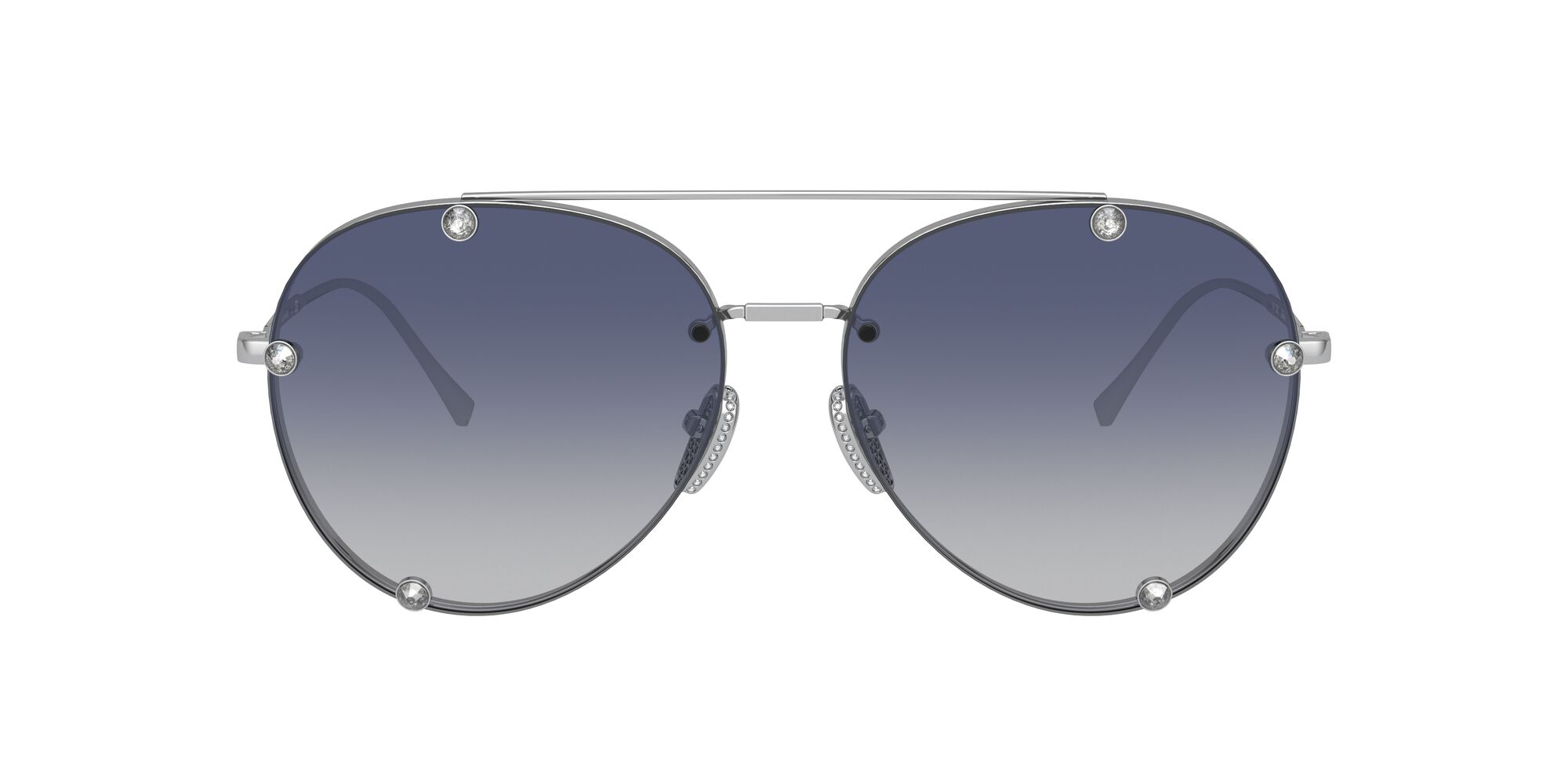 Product 44133 KEP3DFQACVORJDBMTPXSIPQAACF5AAAB image