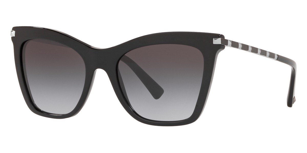 Product 44135 KEP3DFQACVORJDBMTJSSIPQAABR4YAAB image