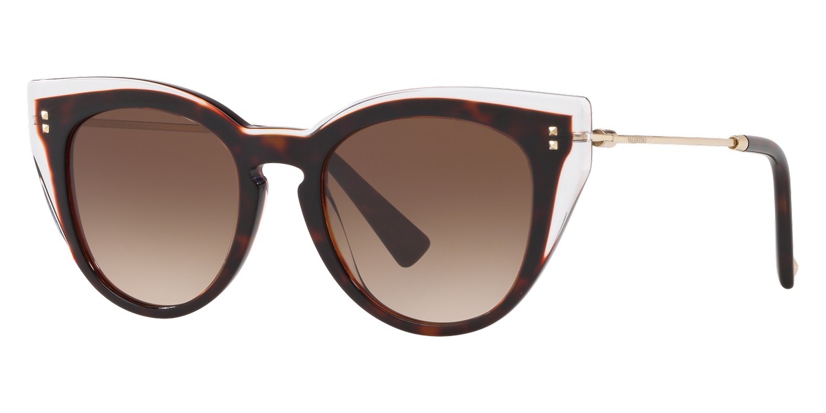 Product 44137 KEP3DFQACVORJDBMTJRCIPQAABMOYAAB image