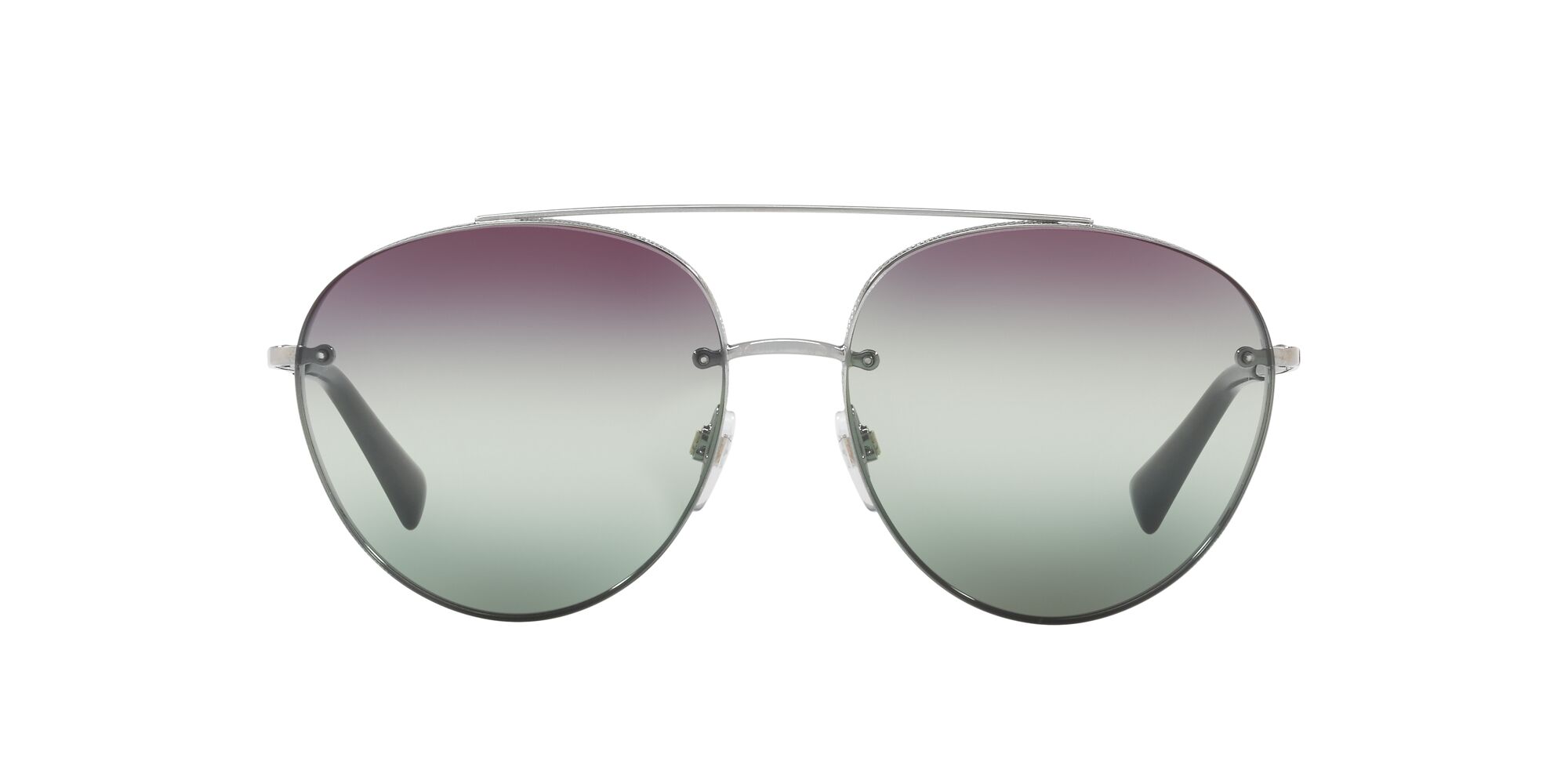 Product 44139 KEP3DFQACVORJDBMTPZCIPQAACKPAAAB image