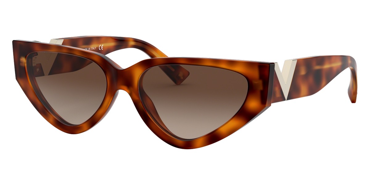 Product 44140 KEP3DFQACVORJDBMTJTSIPQAABU4YAAB image