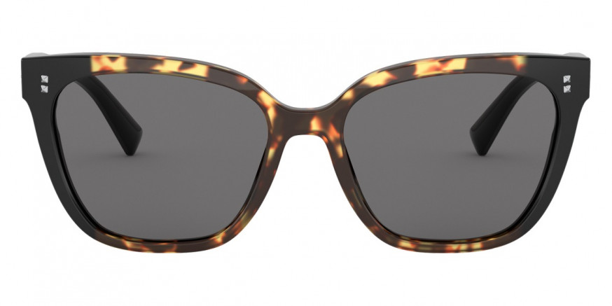 Product 44144 KEP3DFQACVORJDBMTOFSIPQAACD44AAB image