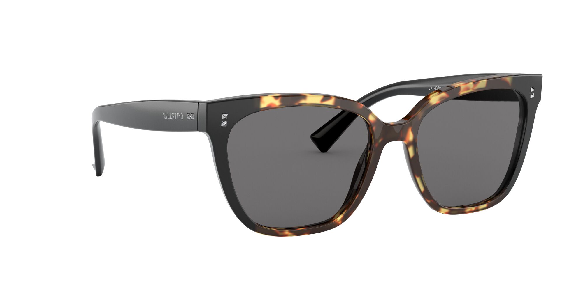 Product 44144 KEP3DFQACVORJDBMTSDSIPQAABNPEAAB image