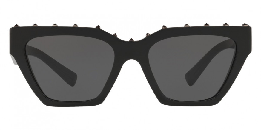 Product 44145 KEP3DFQACVORJDBMTOHSIPQAACJ44AAB image
